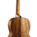 Back of Martin Custom Shop 0-18K2 CFM IV Guitar image number 2
